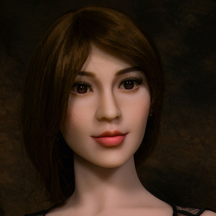 SE Doll 160cm C Celina suzumi full silicone doll