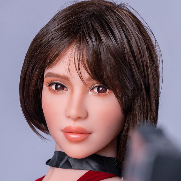 SE Doll 160cm C Celina suzumi full silicone doll
