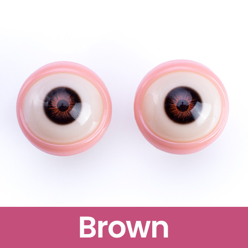 SE Doll 160cm C 真理子（まりこ）（Mariko）suzumi full silicone doll