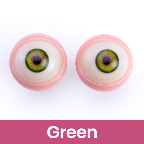 SE Doll 160cm C Celina suzumi full silicone doll