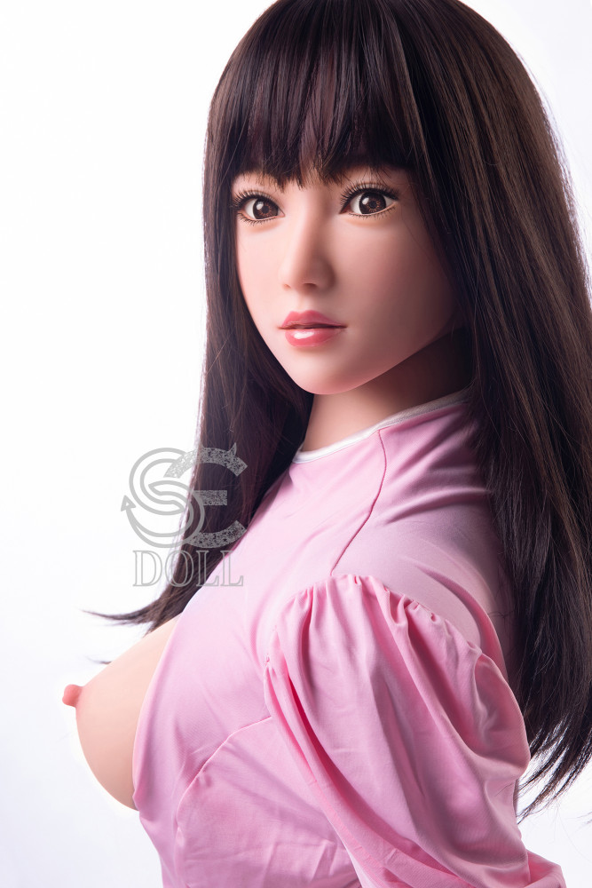 SE Doll 163cm E - Yuuka