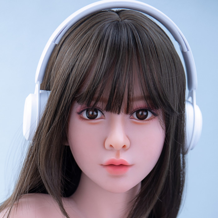 SE Doll 160cm C - Lyydia full silicone doll