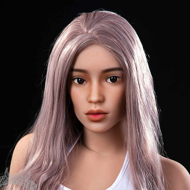 SE Doll 160cm C Risako suzumi full silicone doll