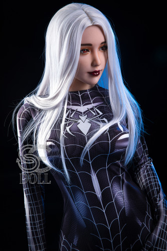 SE Doll 163cm E - Kitty
