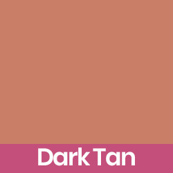 SE Doll 163cm E - Kitty