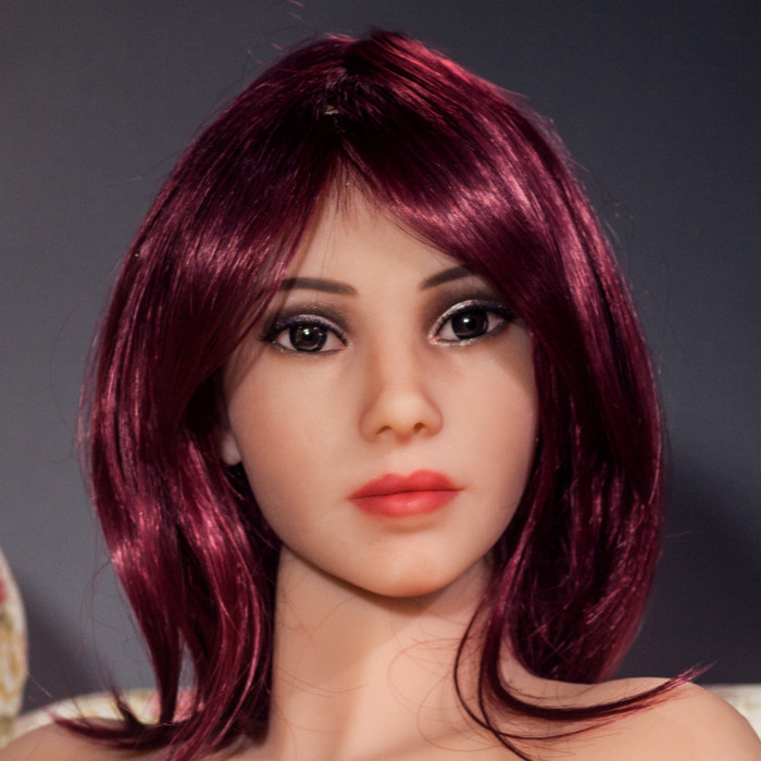 SE Doll 163cm E - Heloise