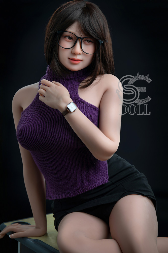 SE Doll 163cm E - Nana