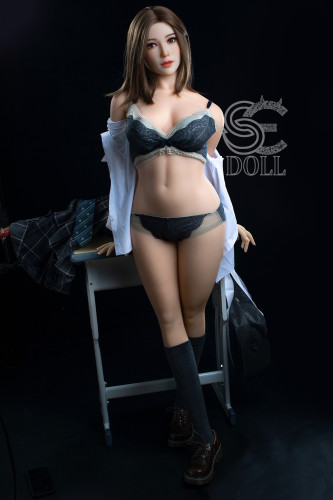 SE Doll 163cm E - Regina