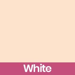 SE Doll 163cm E - Queena