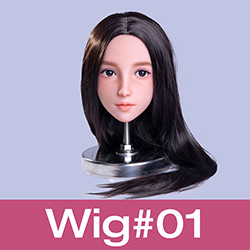 SE Doll 163cm E - Yuuka