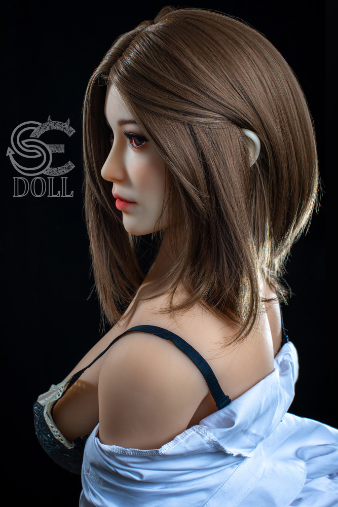SE Doll 163cm E - Regina