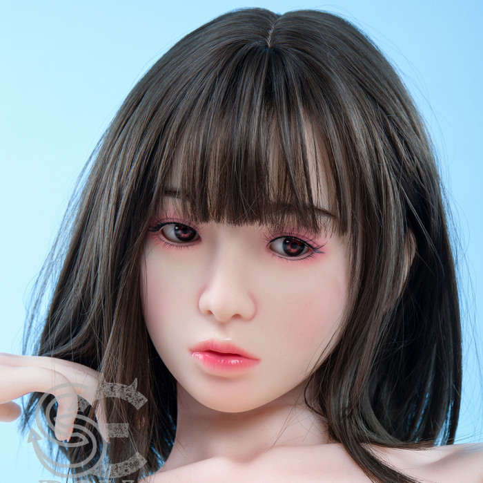 SE Doll 163cm E - Jenny