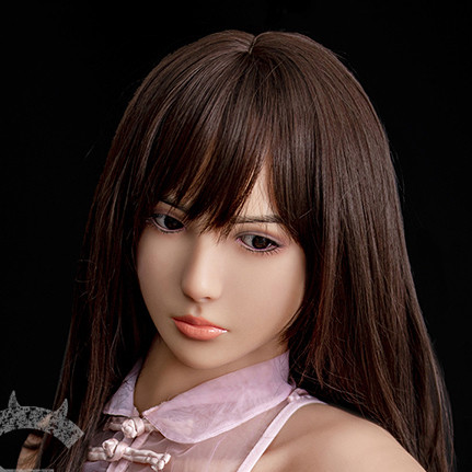 SE Doll 163cm E - Natasha