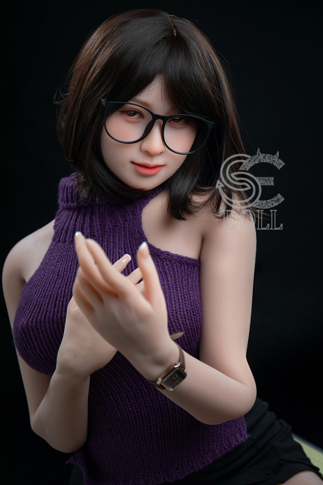 SE Doll 163cm E - Nana