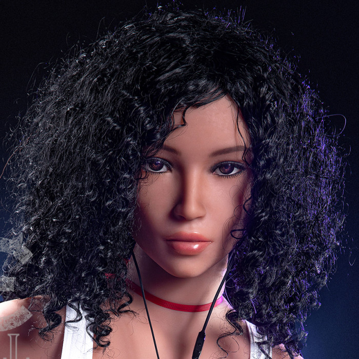 SE Doll 163cm E - Queena