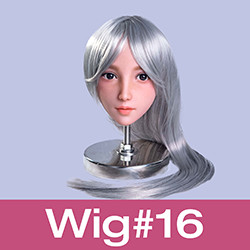 SE Doll 163cm E - Jenny