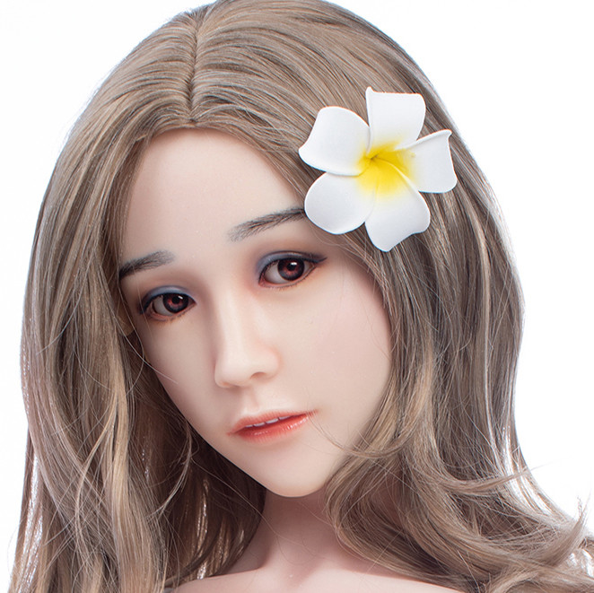 SE Doll 163cm E - Regina