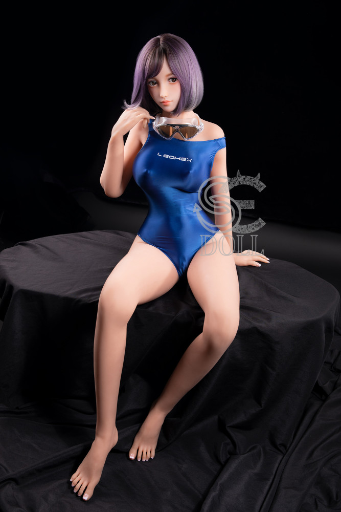 SE Doll 161cm F - 美纪Miki