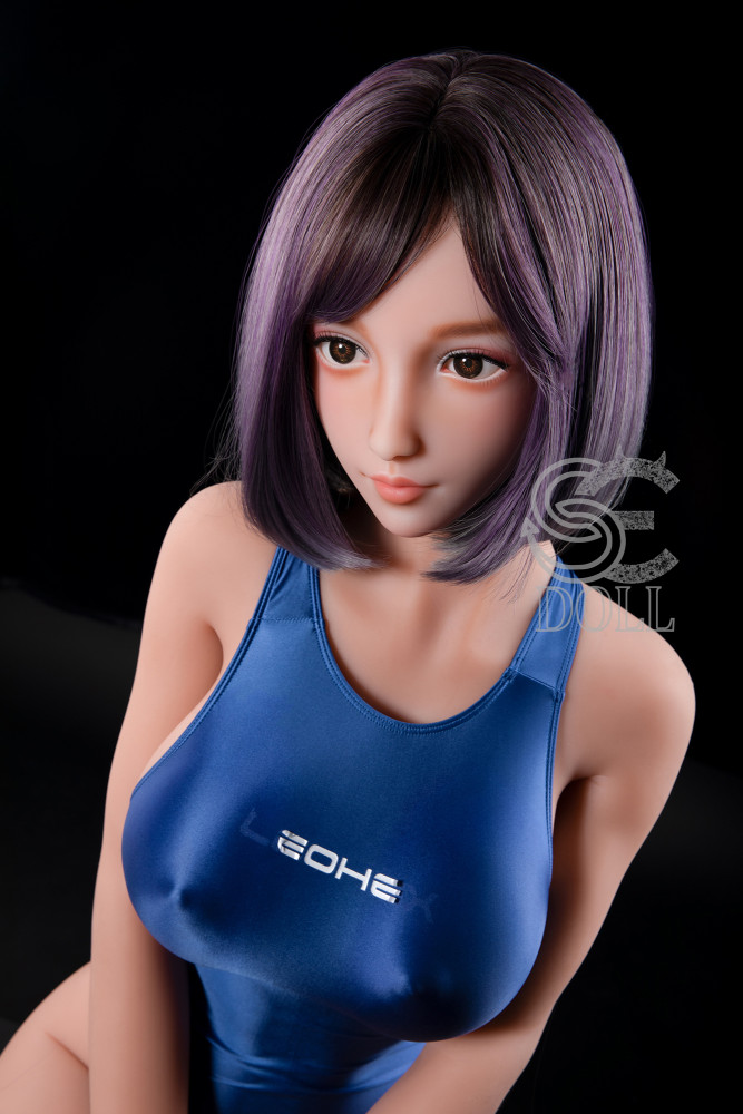 SE Doll 161cm F - 美纪Miki