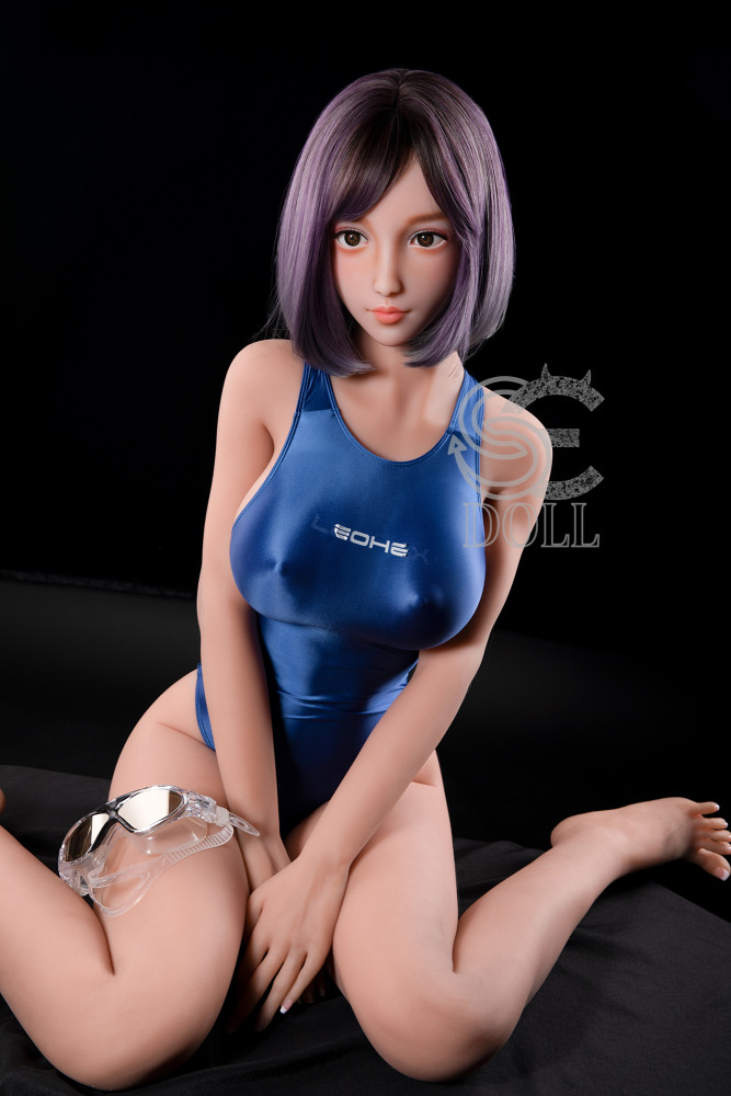 SE Doll 161cm F - 美纪Miki