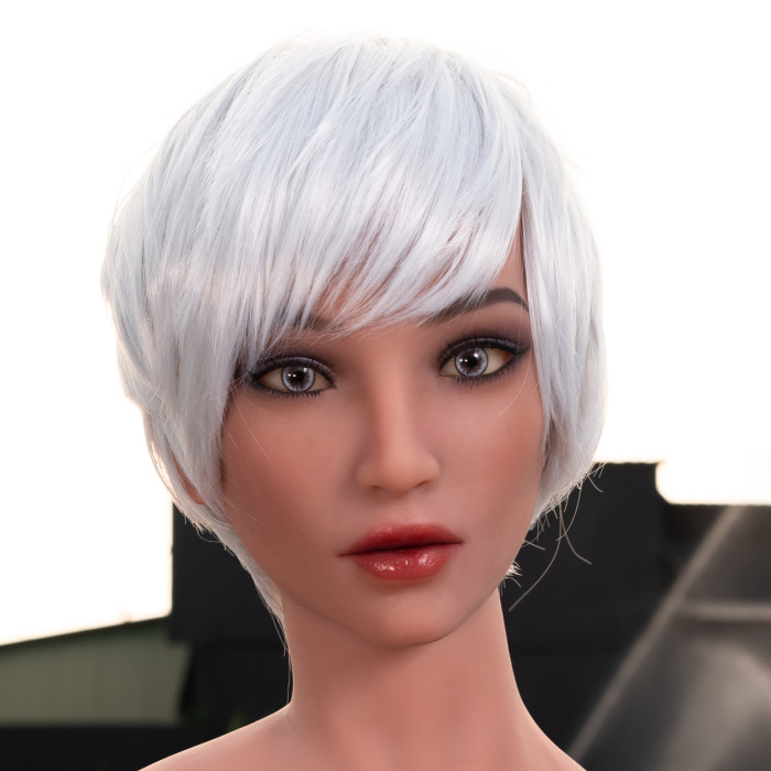 SE Doll 167cm E - Vanessa