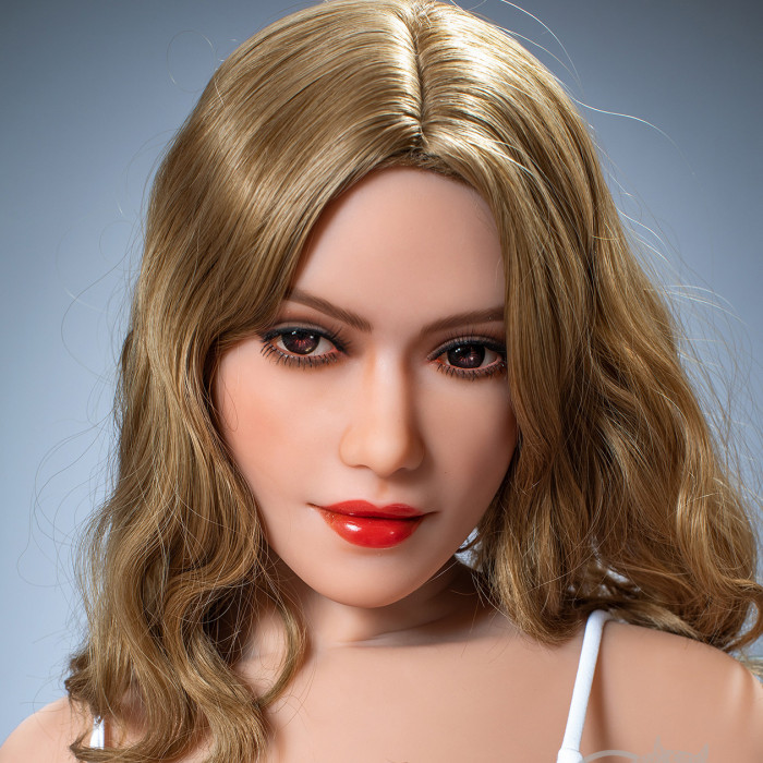 SE Doll 157cm H - Phoebe