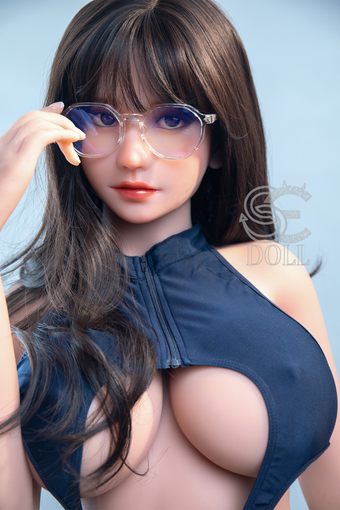 SE Doll 157cm H - Phoebe
