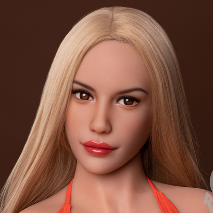SE Doll 168cm F - Yuuka