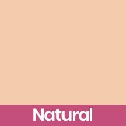 SE Doll 157cm H - Monica