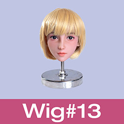 SE Doll 161cm G - Mandy