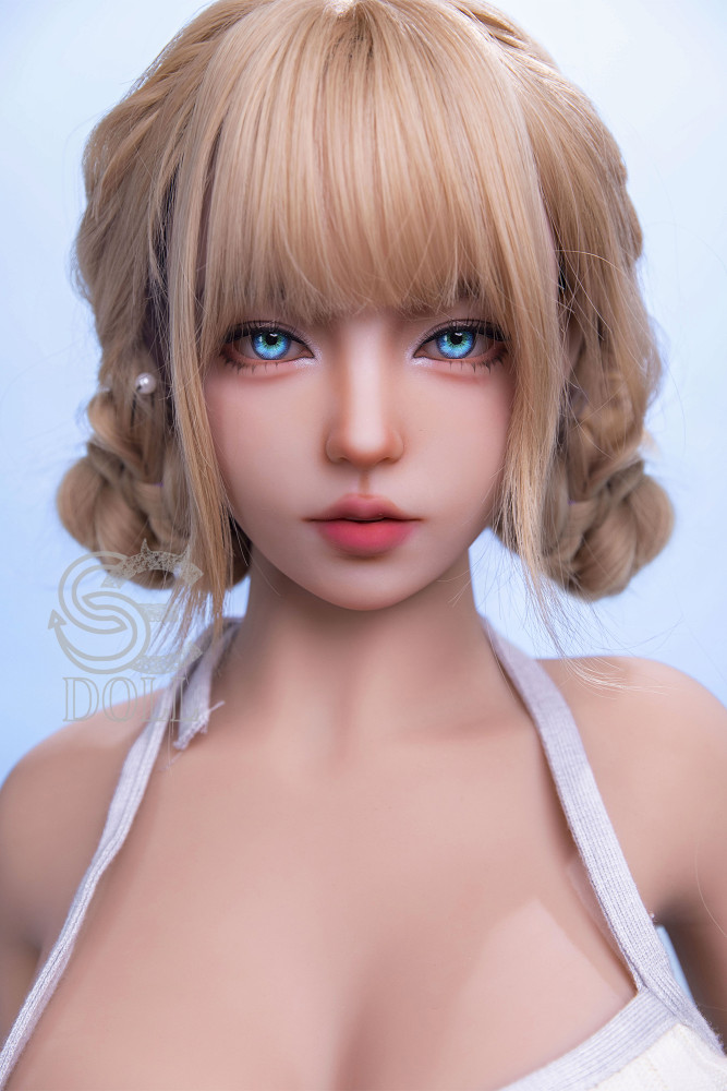 SE Doll 157cm H - Melody