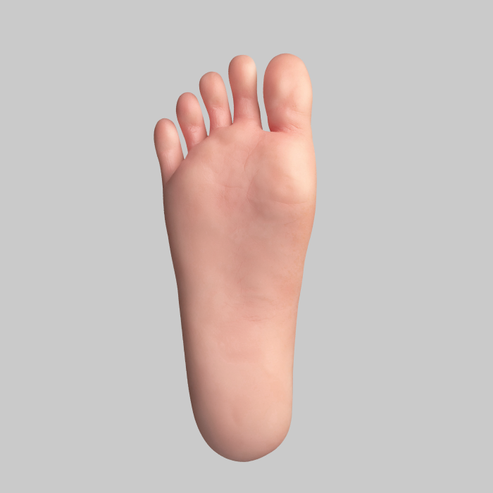 SE Doll 157cm H - Jenny