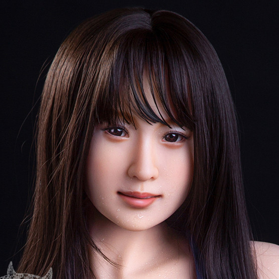 SE Doll 157cm H - Winola