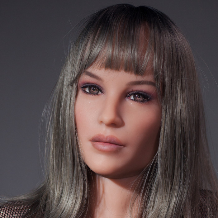 SE Doll 157cm H - Phoebe