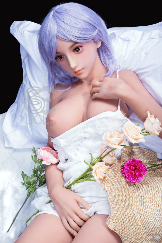 SE Doll 161cm F - Yuuki