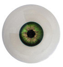 Irontech 176cm--Jack male full silicone doll