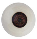 Irontech 176cm--Jack male full silicone doll