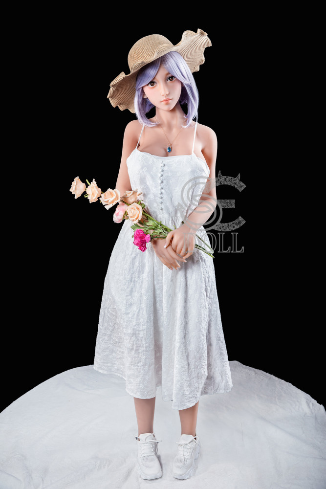 SE Doll 161cm F - Yuuki