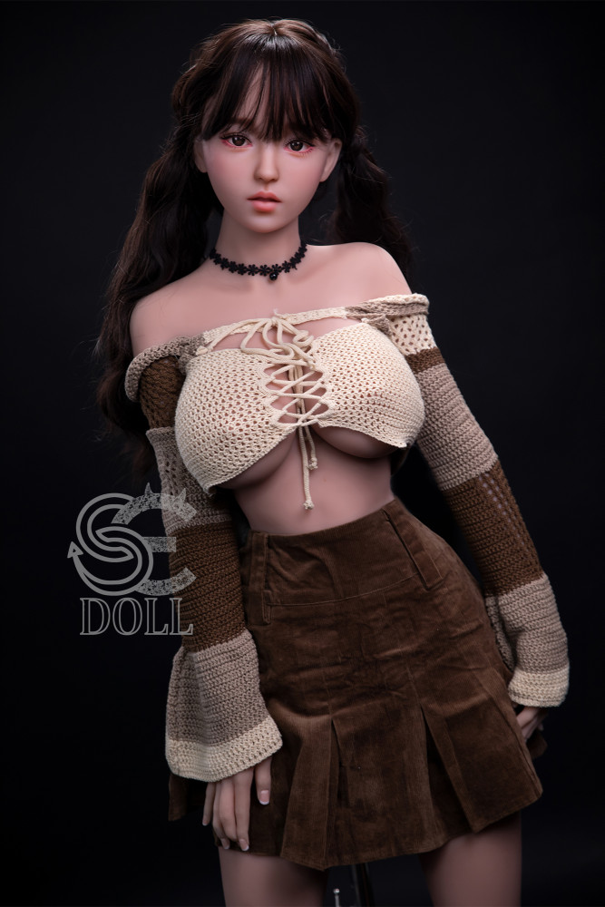 SE Doll 161cm F - Melody