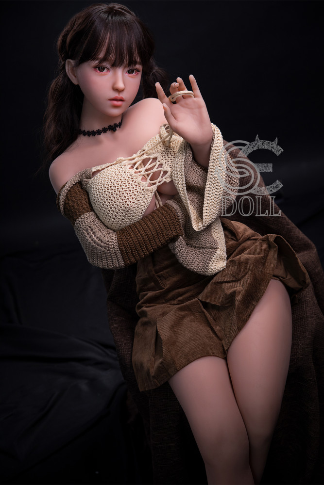 SE Doll 161cm F - Melody