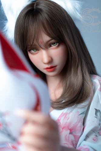 SE Doll 161cm F - Yuuka