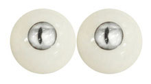 WM 5'74 FT (175CM) B-CUP WITH # 408