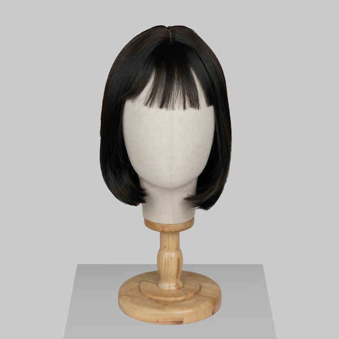 Zelex 130B--GE07M-1 full silicone doll
