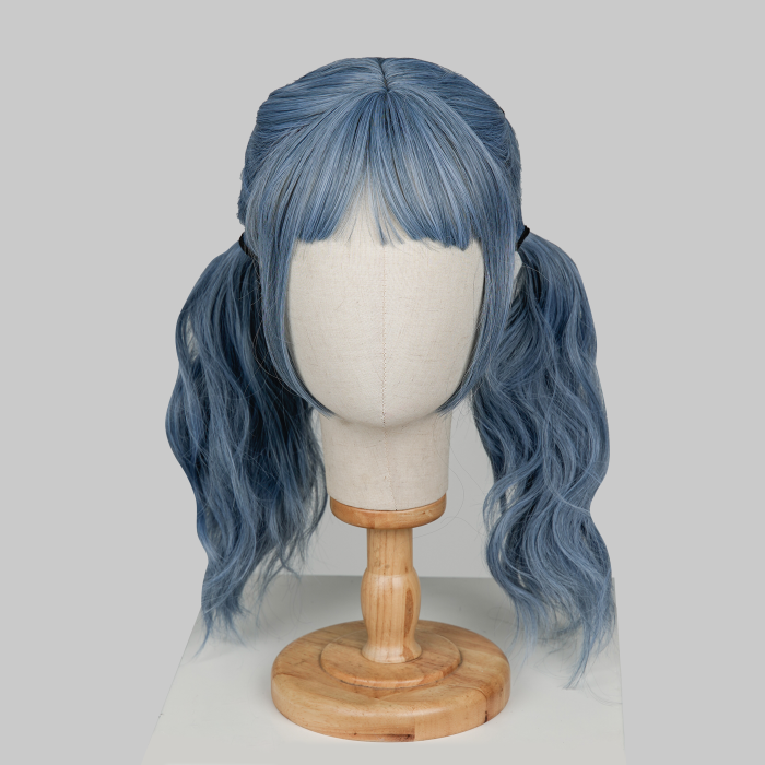 Zelex 130B--GE53M-1 full silicone doll