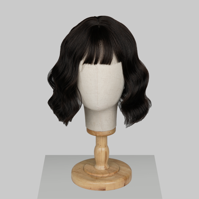 Zelex 130B--GE08M-1 full silicone doll