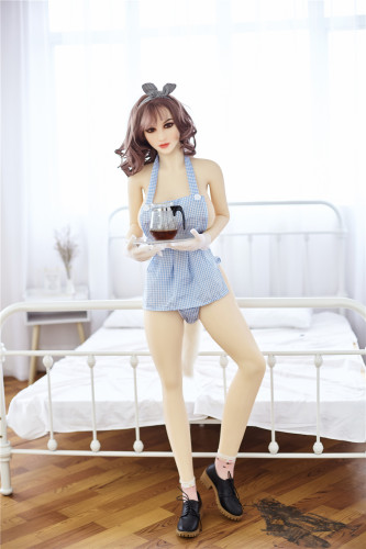 Irontech 157cm -Vera