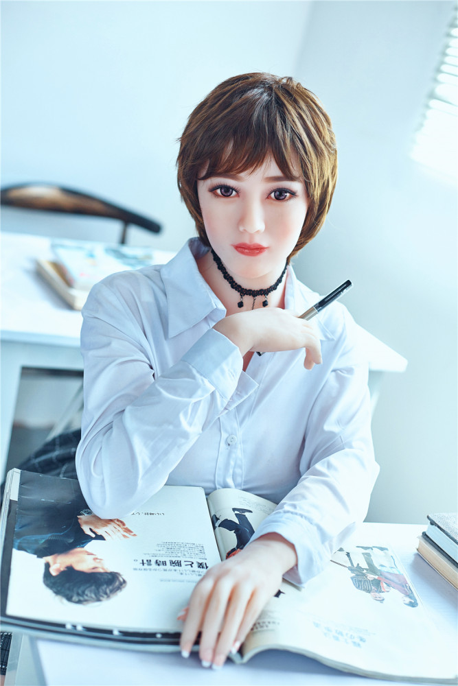 Irontech 159cm -Fiona