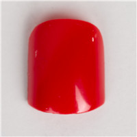 Irontech 160cm - Carmel full silicone doll