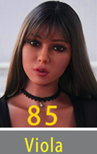 Irontech 160cm - Ashley