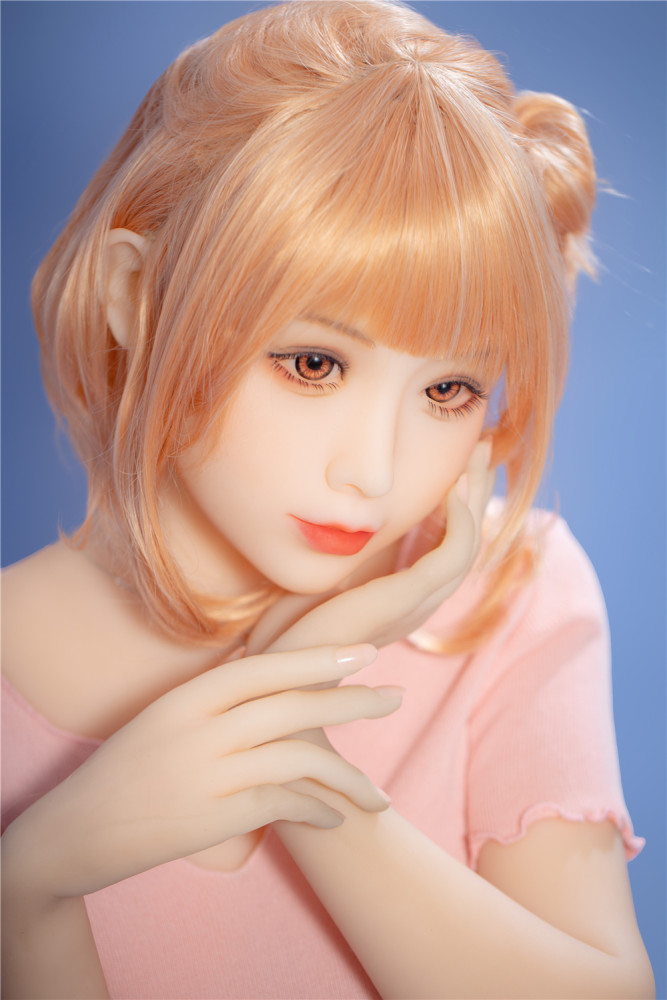 Irontech 160cm Minus - Saya